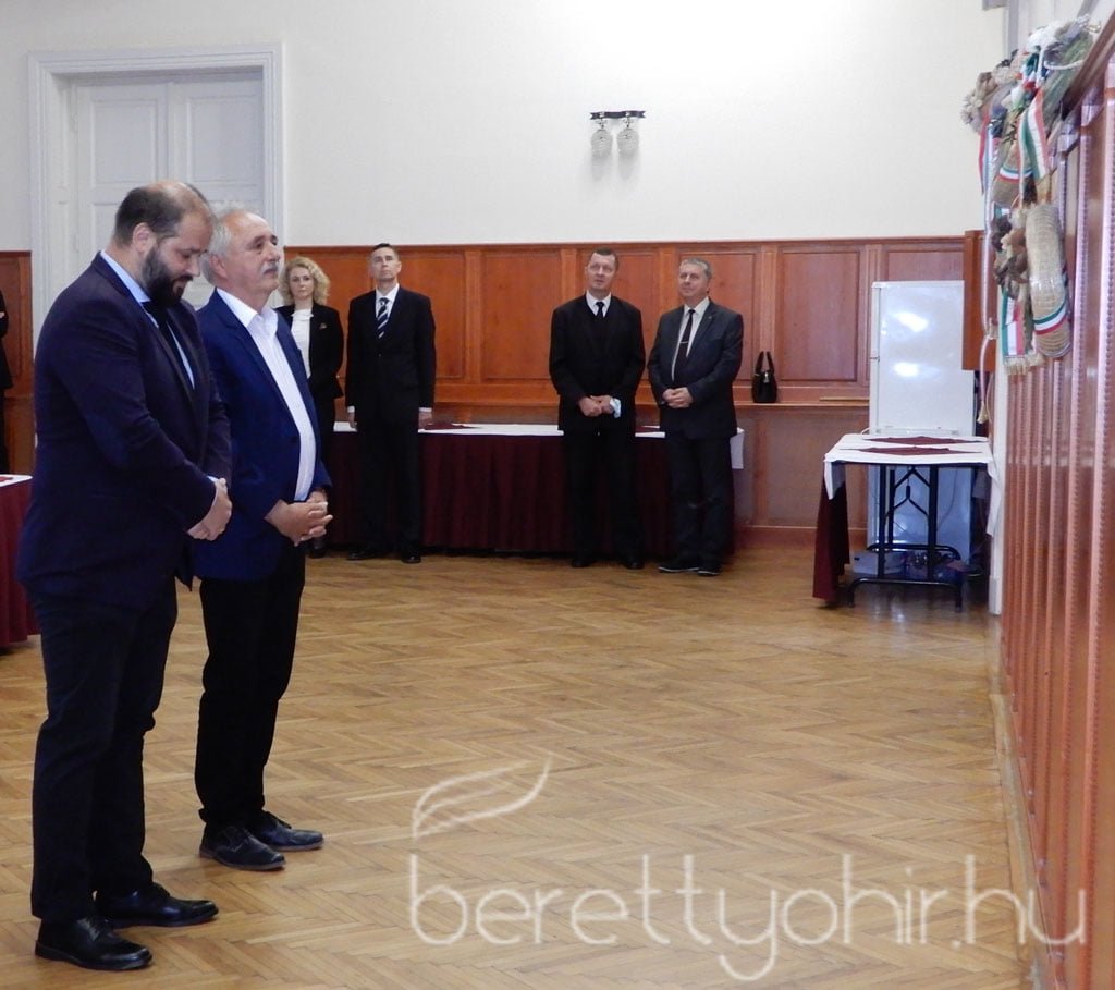 A nemzeti összetartozás napja 2021 05